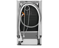 Electrolux EEA22100L - 1256693 - zdjęcie 4